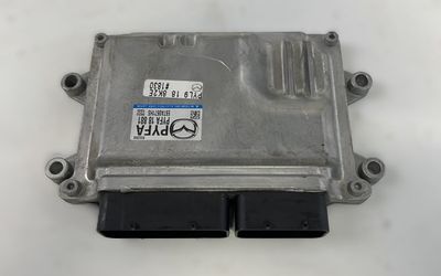 PYFA18881 E6TA0671HS Unité de commande du moteur (ECU) MAZDA 6 (GJ, GL) (2012-2020)