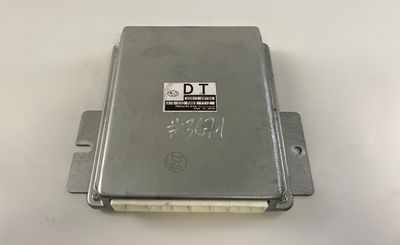22611AM780 A18-000R8B Блок за управление на двигателя / модул (ECU) SUBARU IMPREZA (GH, GR) (2008-2012)