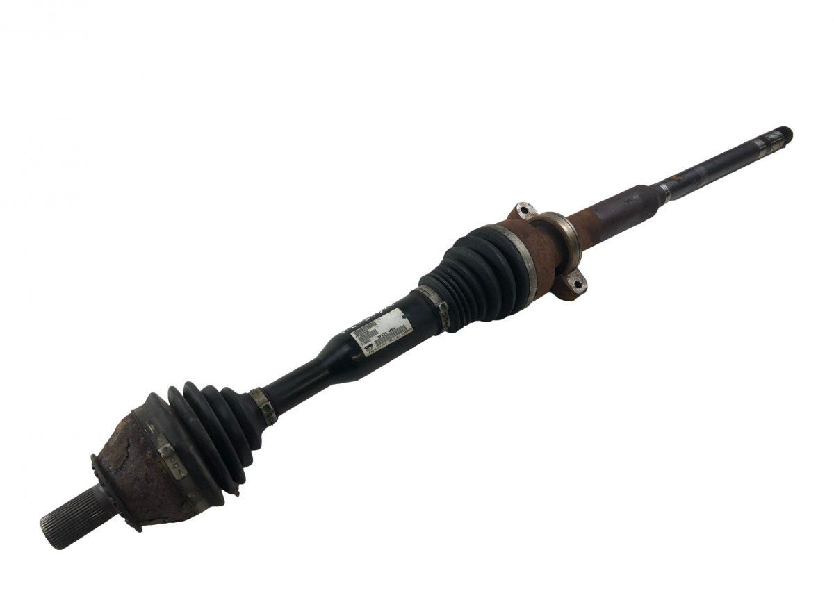 36012418 Drive Shaft Front Right                                    VOLVO XC60 I (2008-2017)