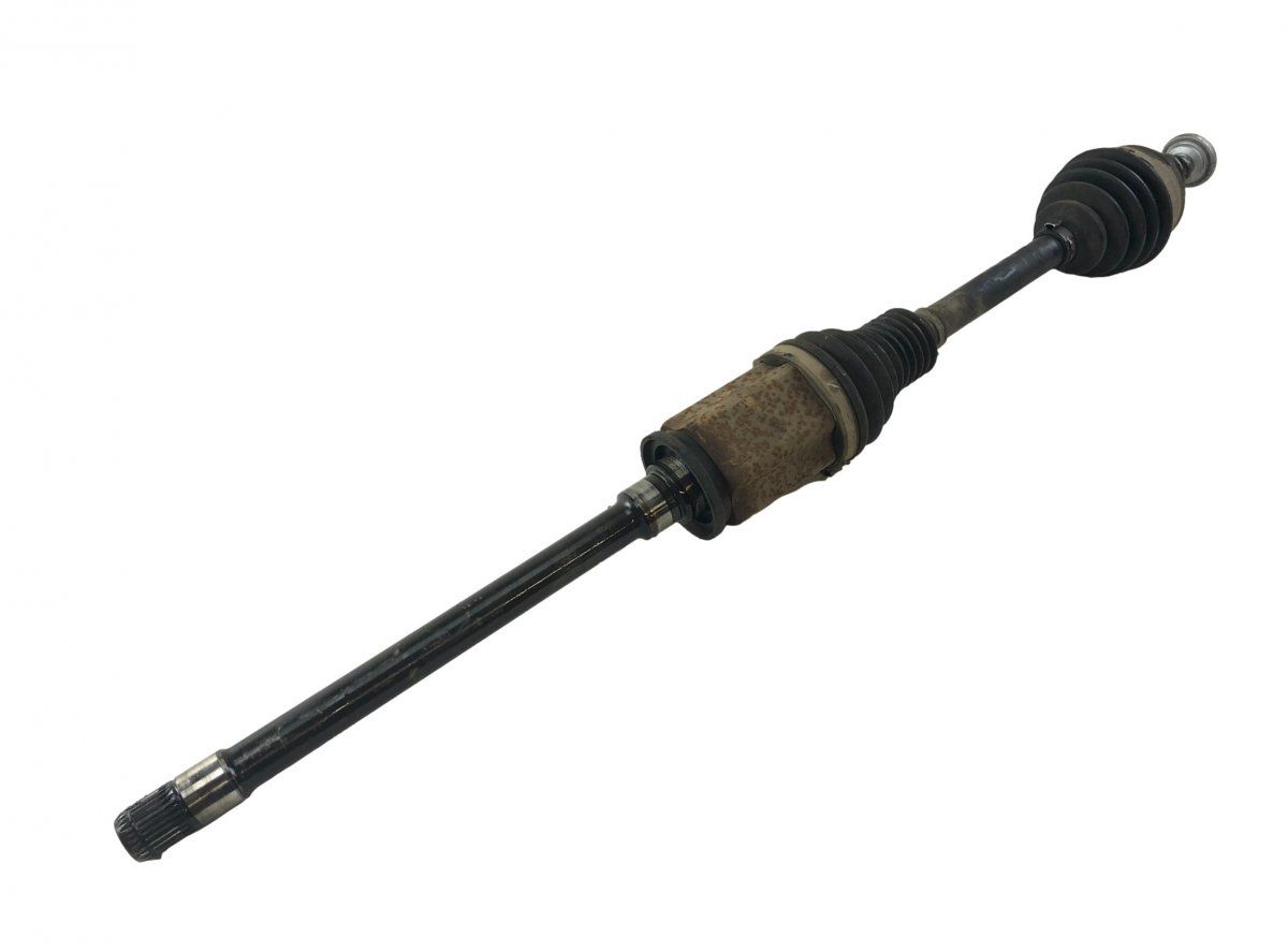7597694 Drive Shaft Front Right                                    BMW 3 (F30, F31, F34, F80) (2011-2019)