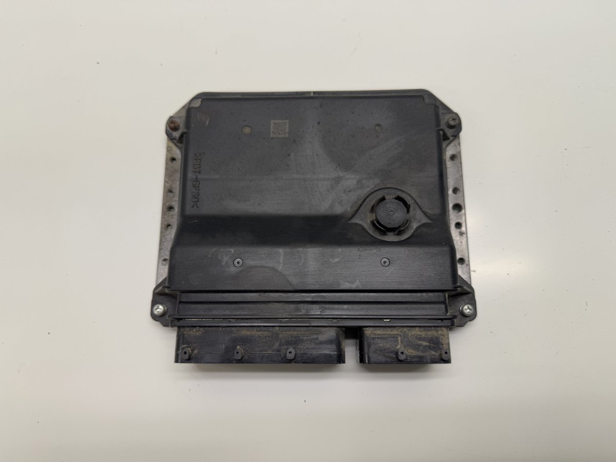 Toyota RAV4 (XA30) Engine Control Unit / module (ECU) 8966142J60 275900-5131 2759005131 Engine Contro...