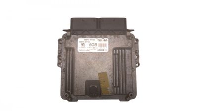 0281031578 Jednostka sterująca silnikiem / moduł (ECU) HYUNDAI TUCSON III (TL) (2015-2021)