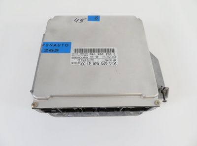 A0235454132 Motorsteuergerät / Modul (ECU) MERCEDES-BENZ C-KLASSE (W202) (1993-2001)