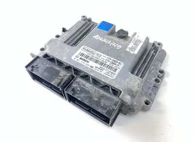 0261S16624 Motorsteuergerät / Modul (ECU) FORD FOCUS III (2010-2018)