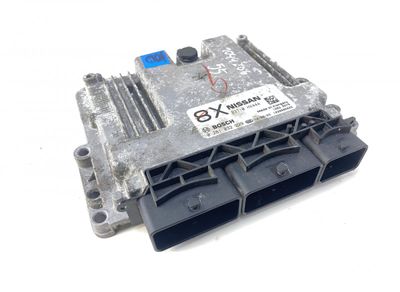 0281032229 Motorsteuergerät / Modul (ECU) NISSAN X-TRAIL III (T32) (2013-2022)