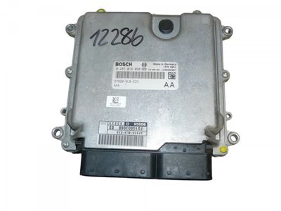 F01G00306D 0281016090 Unité de commande moteur (ECU) HONDA ACCORD VIII (CP, CU) (2007-2015)