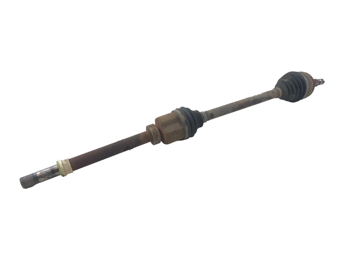 Nissan NV400 / Interstar Drive Shaft Front Right 391005187R Drive Shaft Front Right             ...