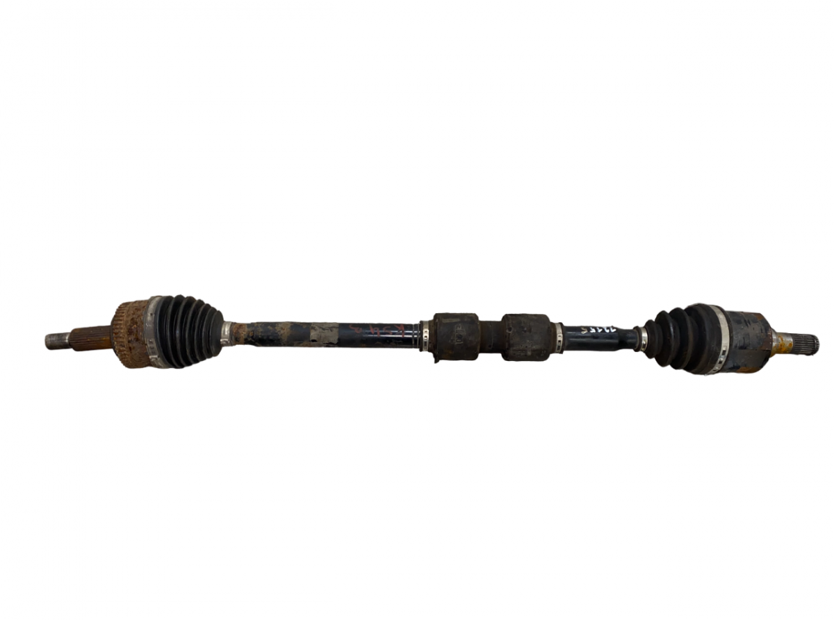 Kia Sportage Drive Shaft Front Right 49501-2Y830 Drive Shaft Front Right            ...