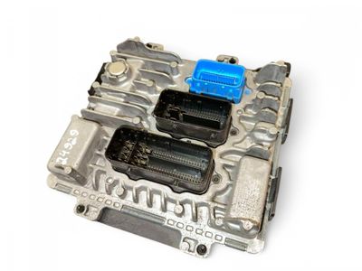 55501366 Motorsteuergerät / Modul (ECU) OPEL ASTRA K (B16) (2015-2022)