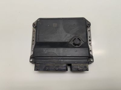 8966142J60 275900-5131 2759005131 Motorkontrollenhet / modul (ECU) TOYOTA RAV 4 IV (XA40) (2012-2019)