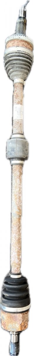 Kia Ceed (CD) Drive Shaft Front Right Drive Shaft Front Right                        ...