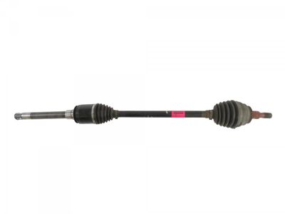 A2513300601 A2513302201 Arbre de transmission avant droit MERCEDES-BENZ CLASSE R (W251) (2006-2013)