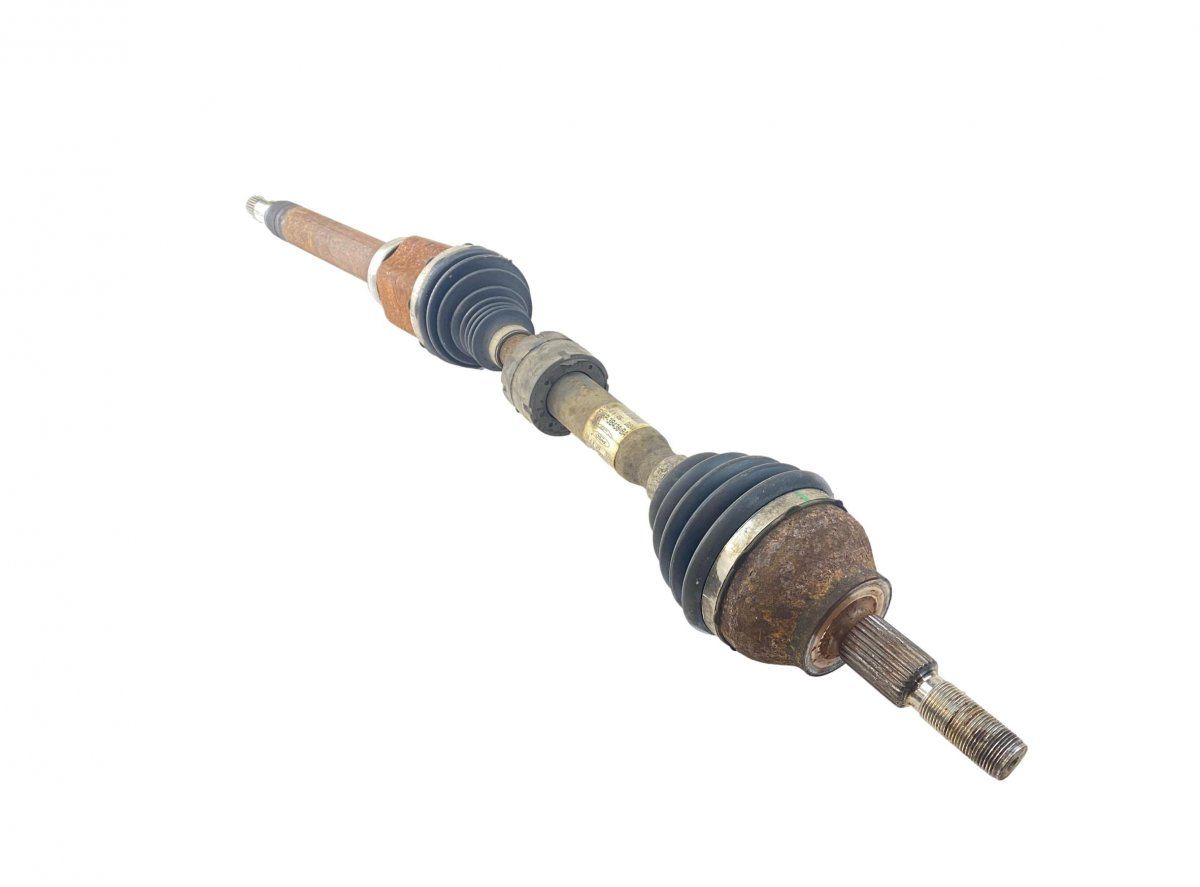 2066184 Drive Shaft Front Right                                    FORD KUGA II (DM2, TF) (2012-2019)
