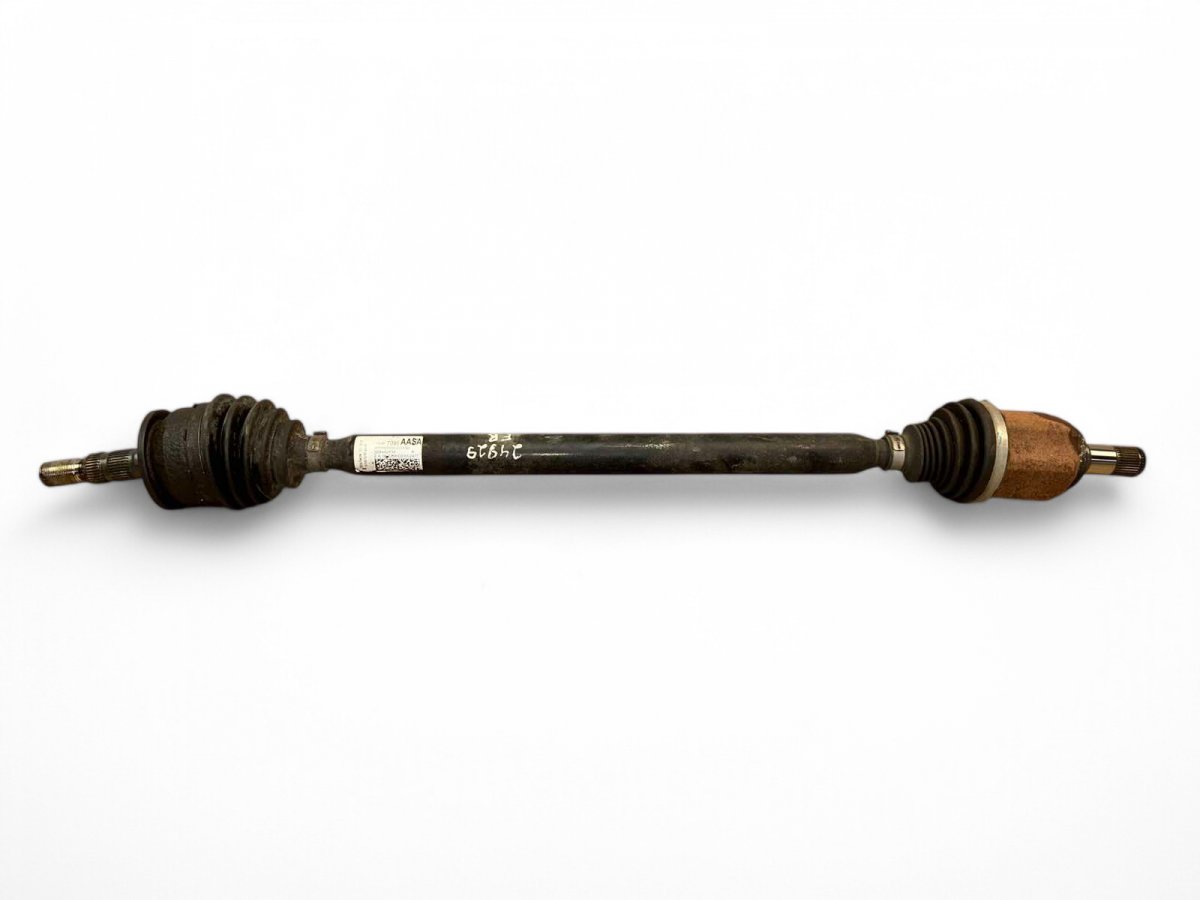 Opel Astra (K) Drive Shaft Front Right 13367066 95522361 Drive Shaft Front Right      ...