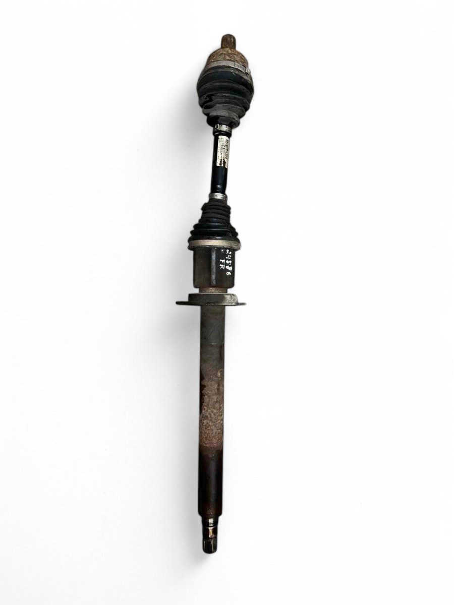 Volvo V40 Drive Shaft Front Right 31367199 36010171 Drive Shaft Front Right      ...