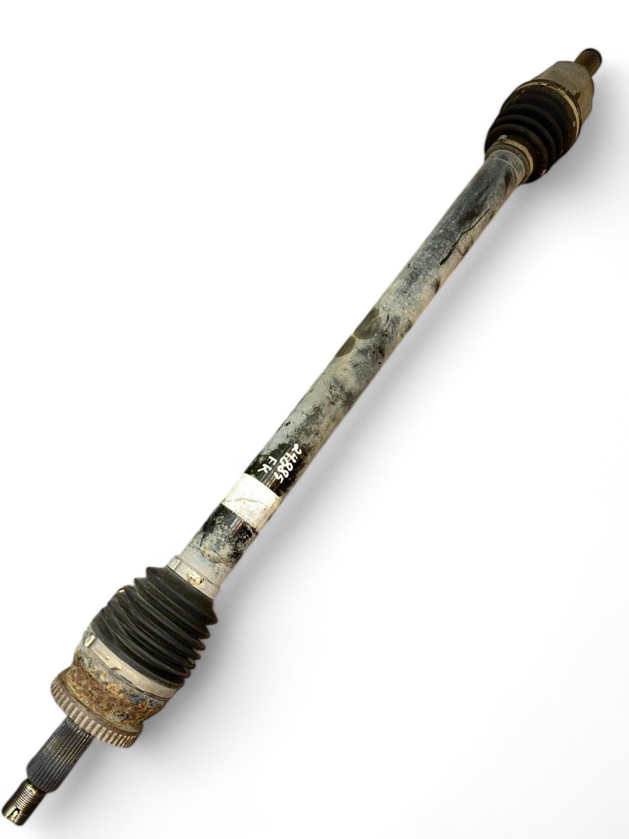 Kia Optima (JF) Drive Shaft Front Right 49501A8050 Drive Shaft Front Right             ...
