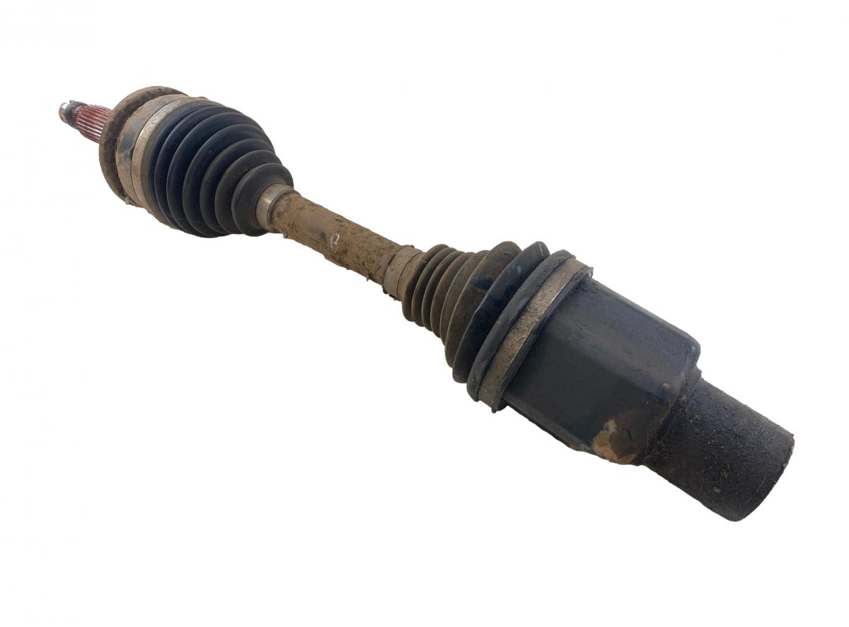 Ford Ranger Drive Shaft Front Right 2039603 Drive Shaft Front Right                ...