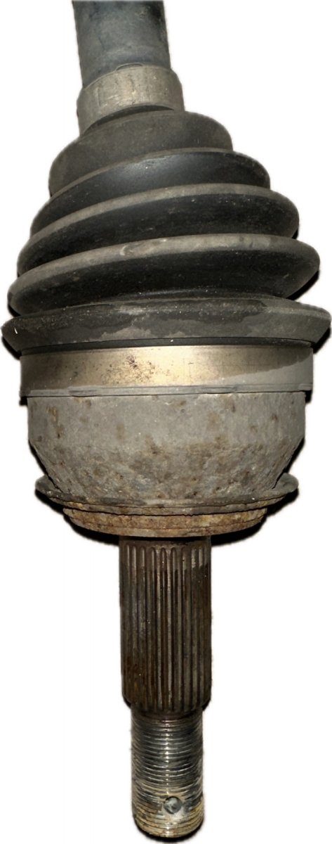 Renault Kadjar Drive Shaft Front Right 391002670R Drive Shaft Front Right             ...