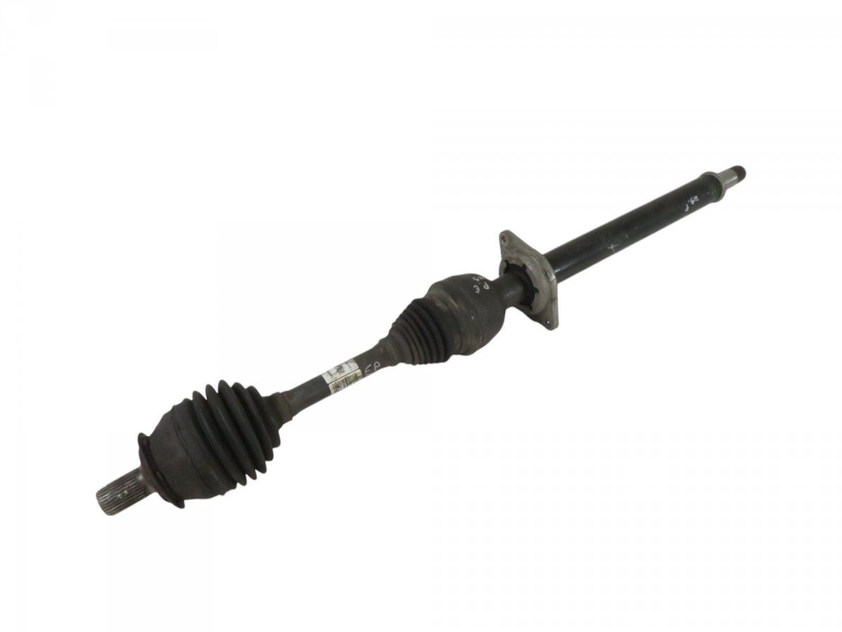 A2463600274 A2463309300 A2463301901 Drive Shaft Front Right                                    MERCEDES-BENZ A-CLASS (W176) (2012-2018)