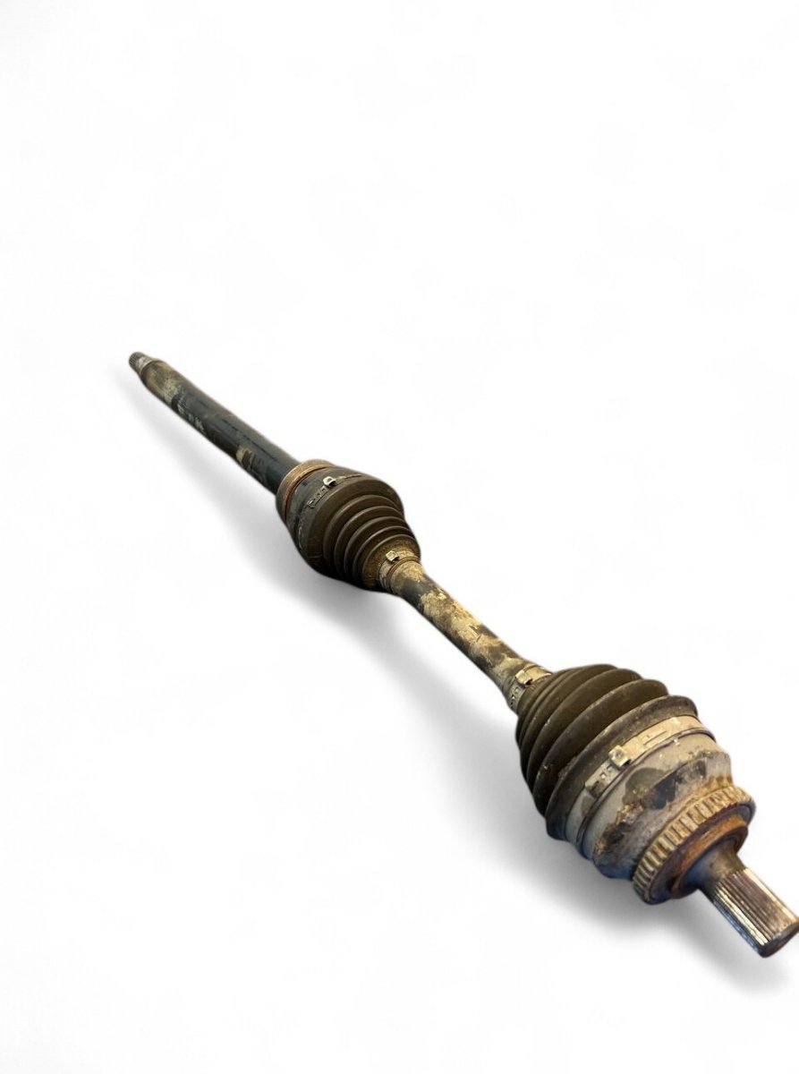 Volvo S80 Drive Shaft Front Right Drive Shaft Front Right                        ...
