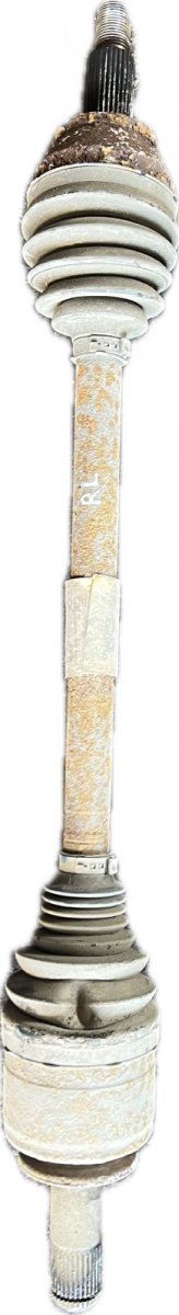 Land Rover Range Rover Sport (L494) Drive Shaft Rear Left Drive Shaft Rear Left LAND ROVER RANGE ROVER SP...