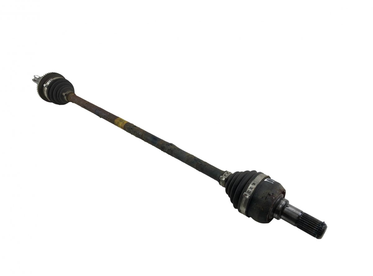Kia Sorento Drive Shaft Rear Left 49600C5030 Drive Shaft Rear Left KIA SORENTO II...
