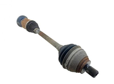 3Q0407272DT Drive Shaft Front Right                                    VW PASSAT B8 (3G) / ALLTRACK (2014-2023)
