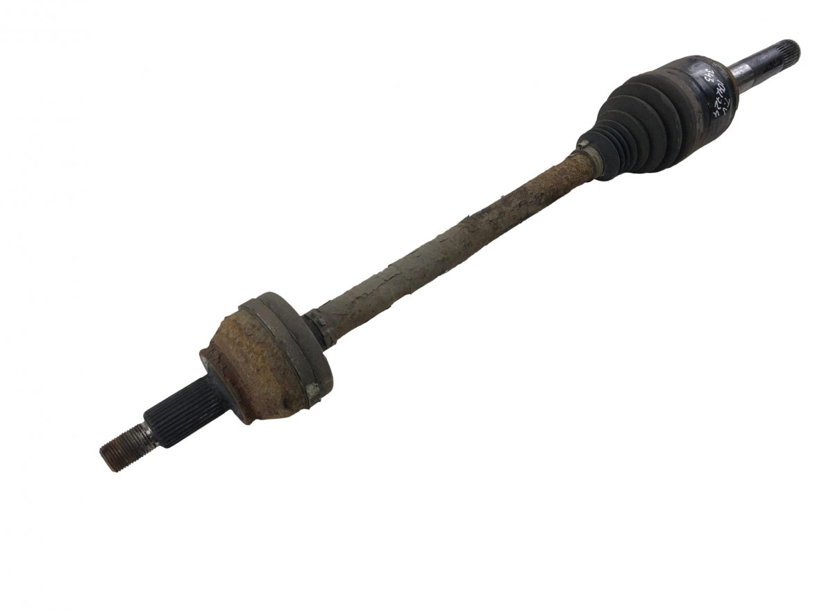 Land Rover Range Rover Sport (L494) Drive Shaft Rear Left LR034511 Drive Shaft Rear Left LAND ROVER RANGE...