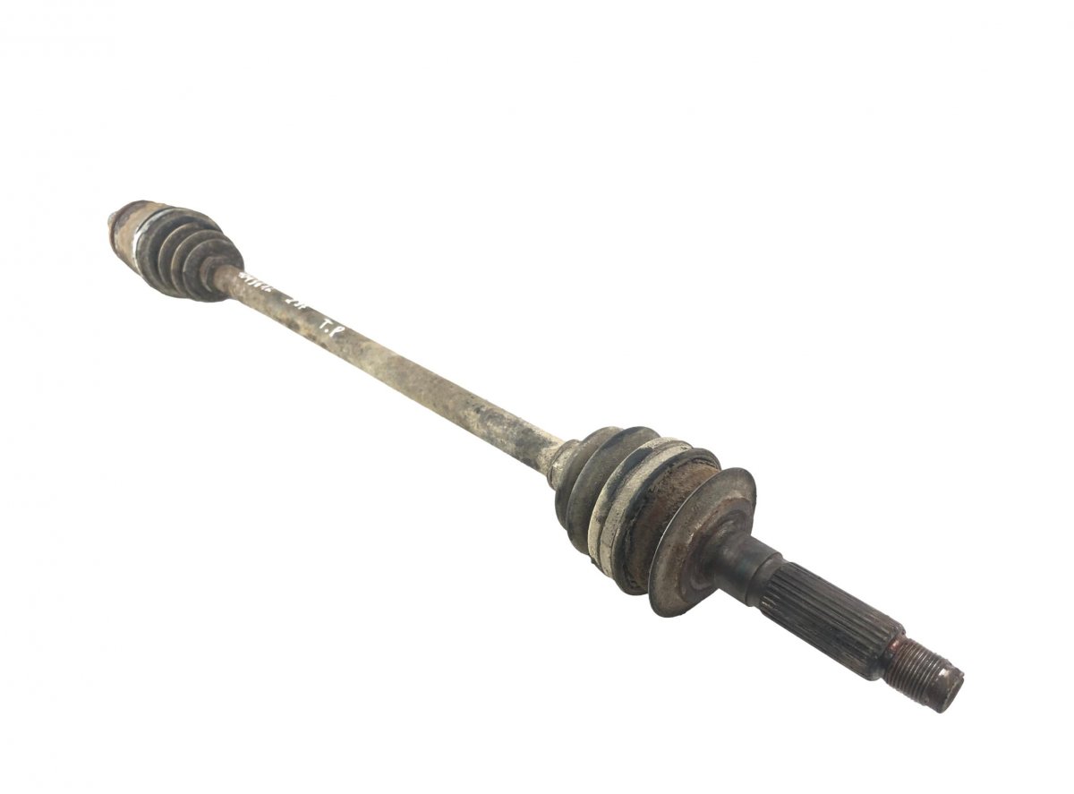 Subaru Forester Drive Shaft Rear Right 28421SG010 Drive Shaft Rear Right SUBARU FOREST...