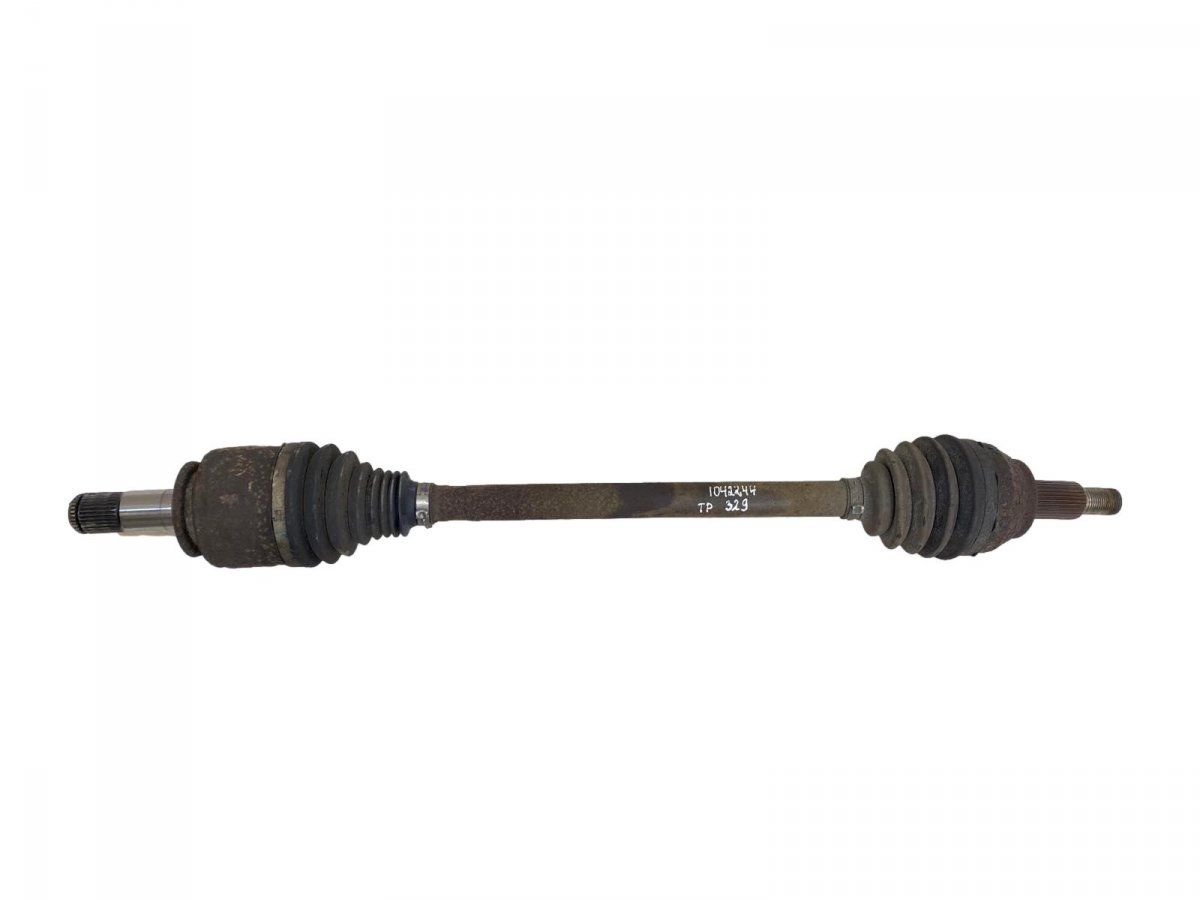 LR161701 Drive Shaft Rear Right LAND ROVER RANGE ROVER SPORT II (L494) (2013-2022)