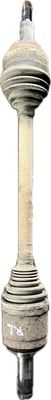 Arbre de transmission arrière gauche 52123523AA pour Jeep Grand Cherokee IV (WK, WK2) (2010-2021)