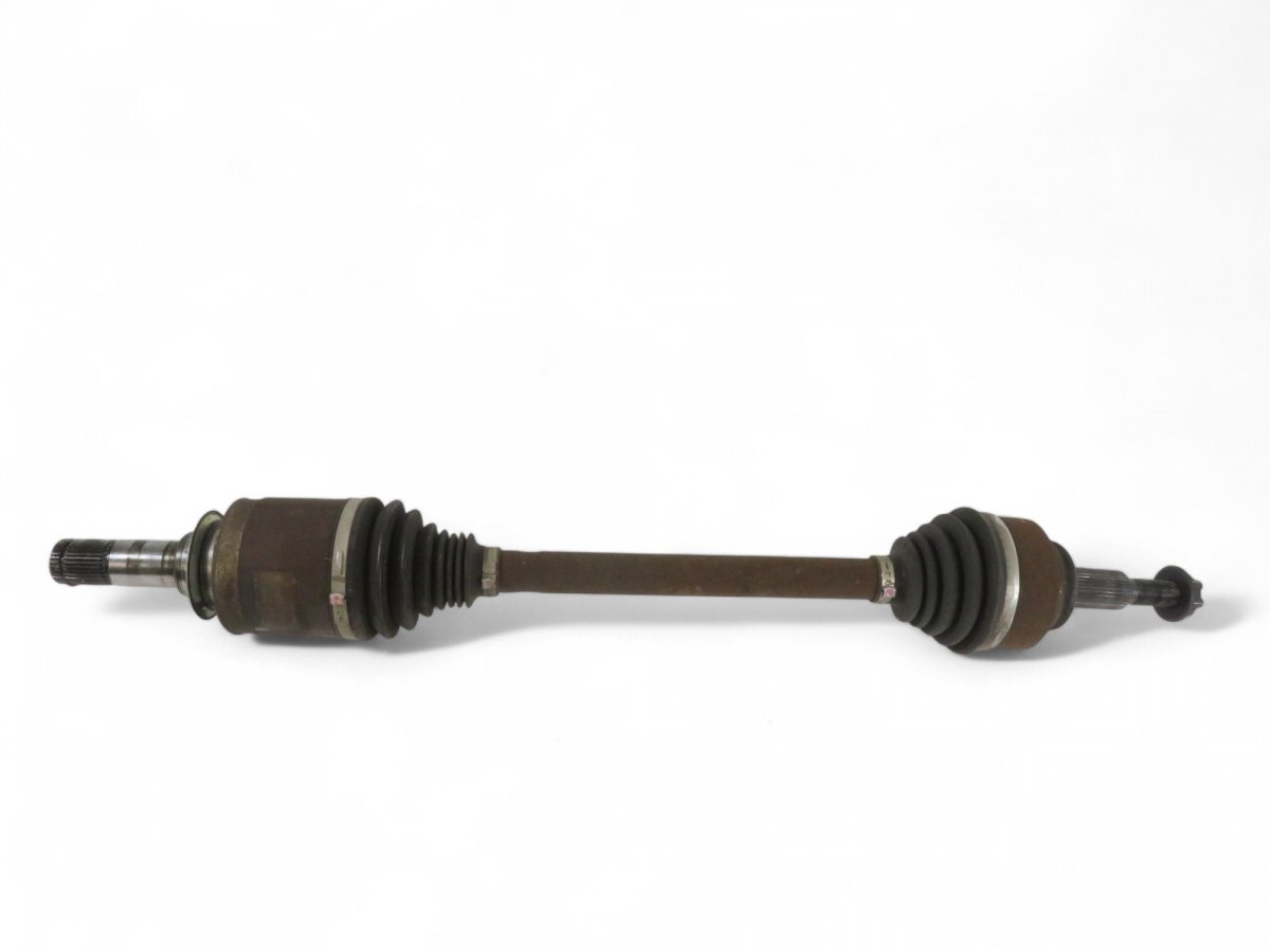 Jeep Grand Cherokee (WK) Drive Shaft Rear Left 52123524AA Drive Shaft Rear Left JEEP GRAND CHE...