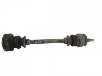 A1293502710 A1293502910 A1243508710 Полуоска задна лява MERCEDES-BENZ SL-CLASS (R129) (1989-2001)