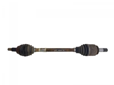 LR161705 Drive Shaft Rear Left LAND ROVER RANGE ROVER SPORT II (L494) (2013-2022)