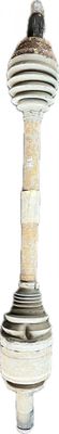 Drive Shaft Rear Left LAND ROVER RANGE ROVER SPORT II (L494) (2013-2022)