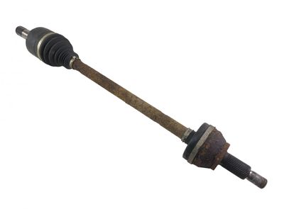 LR073346 Drive Shaft Rear Left LAND ROVER RANGE ROVER SPORT II (L494) (2013-2022)