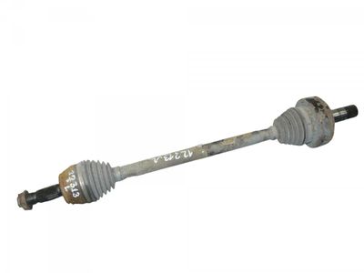 Drivaxel bak vänster MERCEDES-BENZ VITO / VIANO (W639) (2003-2014)