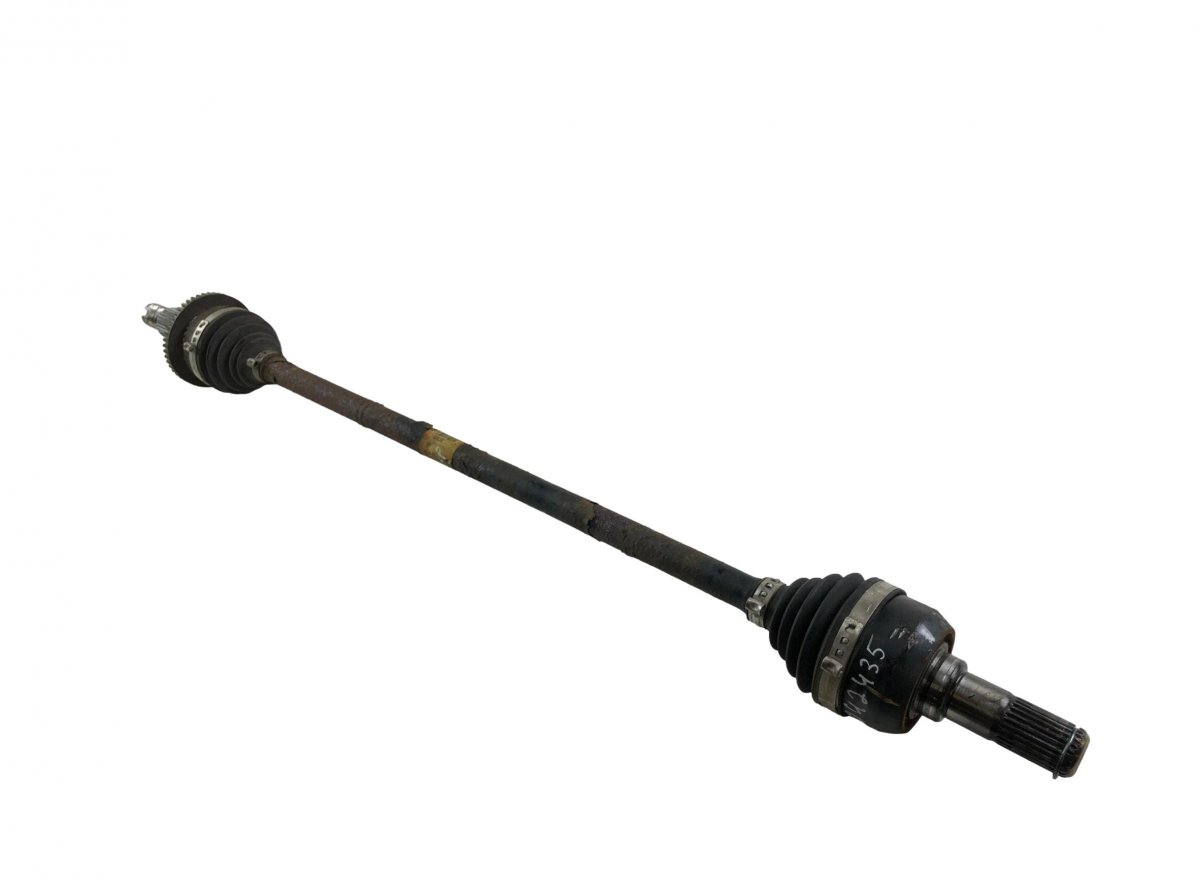 Kia Sorento Drive Shaft Rear Right 49601C5030 Drive Shaft Rear Right KIA SORENTO I...