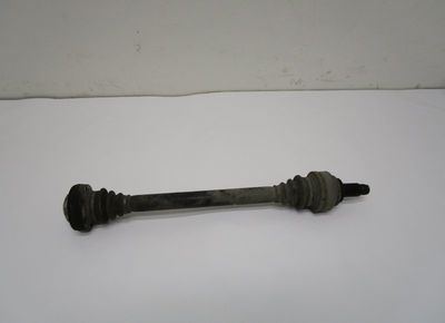 Antriebswelle Hinten Rechts BMW 5 (E60, E61) (2003-2010)
