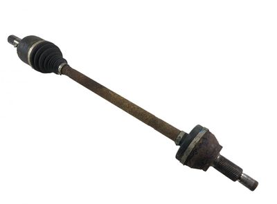 Arbre de transmission arrière droit LR078570 LAND ROVER RANGE ROVER SPORT II (L494) (2013-2022)