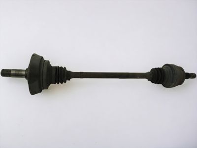 A2303505810 Drivaxel Bak Höger MERCEDES-BENZ SL-KLASS (R230) (2001-2012)