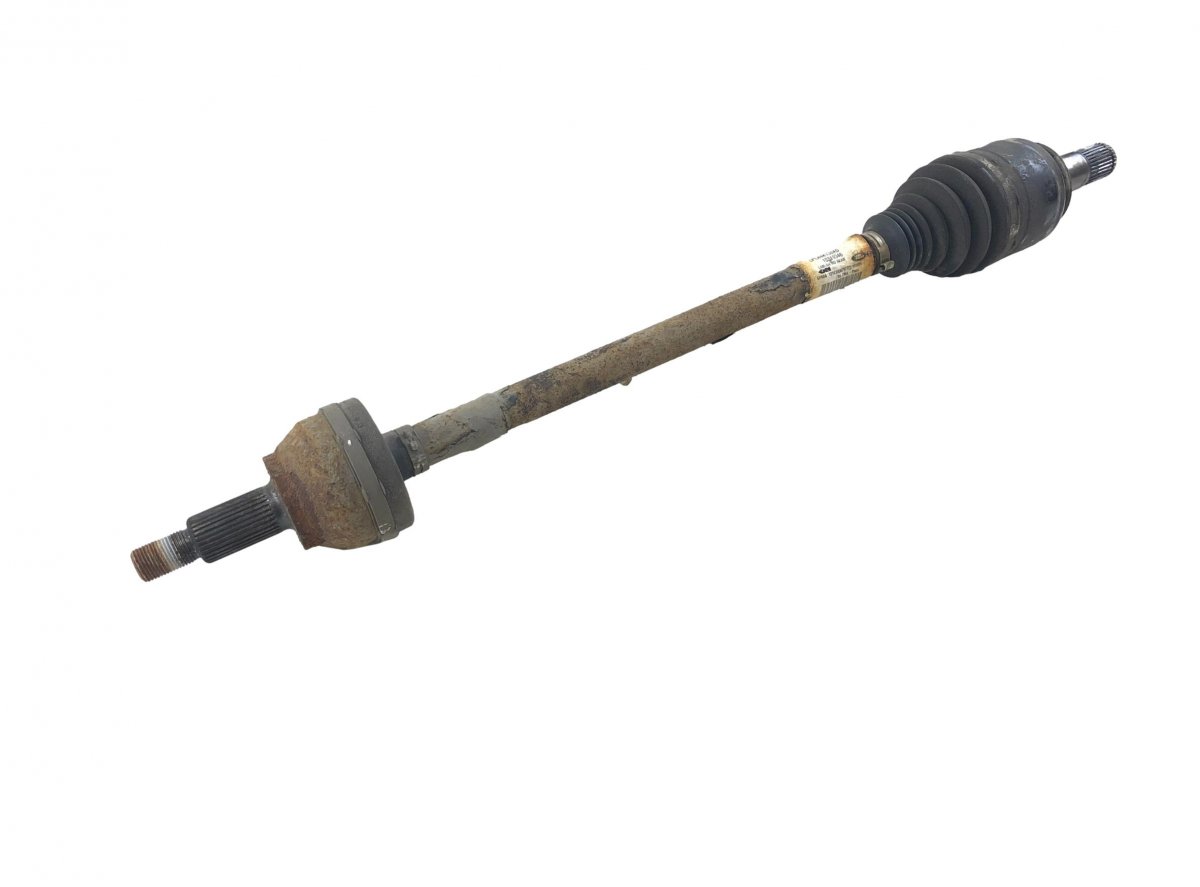 Land Rover Range Rover Sport (L494) Drive Shaft Rear Right LR034511 Drive Shaft Rear Right LAND ROVER RANG...