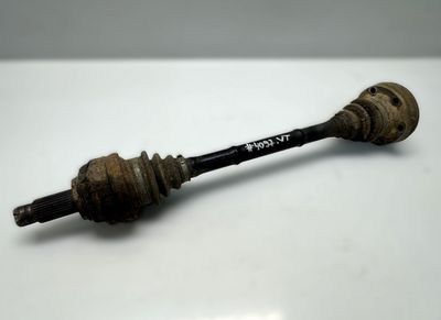 7533453AI03 7533453 Antriebswelle Hinten Links BMW 3 (E90, E91, E92, E93) (2005-2011)