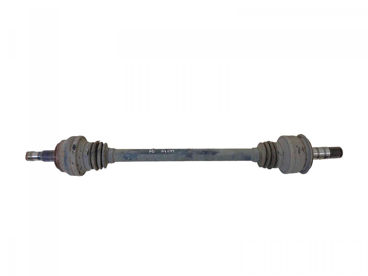 A2533509504 Drive Shaft Rear Right MERCEDES-BENZ E-CLASS (W213) (2016-2023)