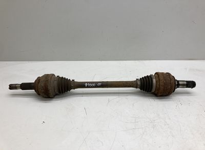 4234030150 Drive Shaft Rear Left LEXUS GS III (2005-2011)