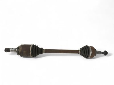 52123524AA Drive Shaft Rear Left JEEP GRAND CHEROKEE IV (WK, WK2) (2010-2021)