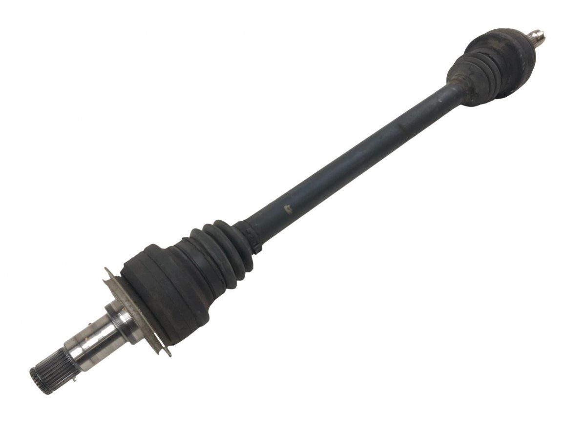 A2053502009 Drive Shaft Rear Right MERCEDES-BENZ C-CLASS (W205) (2013-2021)