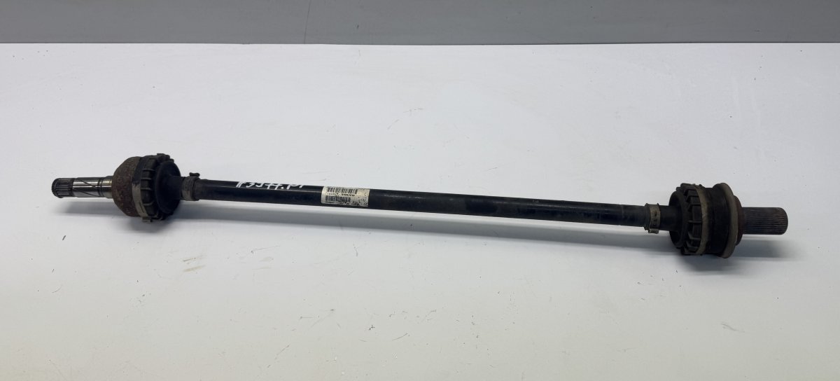 Volvo XC90 Drive Shaft Rear Right 31325816 Drive Shaft Rear Right VOLVO XC90 II (...