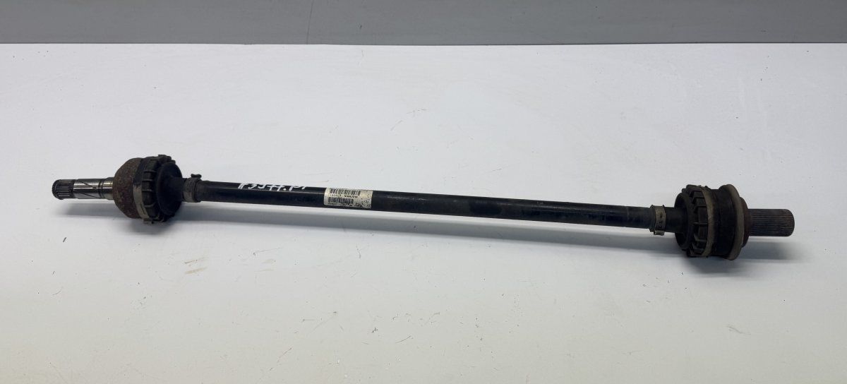 31325816 Drive Shaft Rear Right VOLVO XC90 II (2014-)