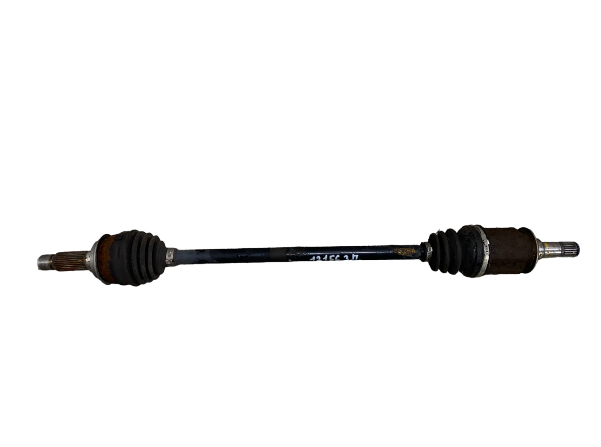 Honda CR-V Drive Shaft Rear Right 42310-SXS-A01 Drive Shaft Rear Right HONDA CR-V...